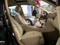 Black - E 350 Sedan Photo No. 10
