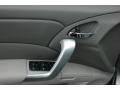 Carbon Gray Pearl - RDX  Photo No. 11
