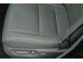 Carbon Gray Pearl - RDX  Photo No. 12