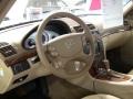 Black - E 350 Sedan Photo No. 12