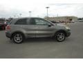 Carbon Gray Pearl - RDX  Photo No. 13