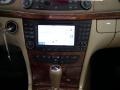 Black - E 350 Sedan Photo No. 13