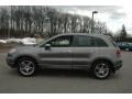 Carbon Gray Pearl - RDX  Photo No. 14