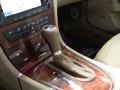 Black - E 350 Sedan Photo No. 14