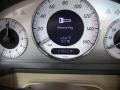 Black - E 350 Sedan Photo No. 15