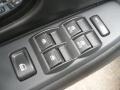 Carbon Black Metallic - Envoy SLE 4x4 Photo No. 8