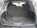 Carbon Black Metallic - Envoy SLE 4x4 Photo No. 11