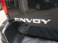 Carbon Black Metallic - Envoy SLE 4x4 Photo No. 12