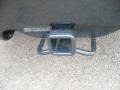 Carbon Black Metallic - Envoy SLE 4x4 Photo No. 13