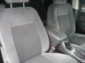 Carbon Black Metallic - Envoy SLE 4x4 Photo No. 14