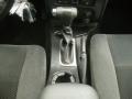 Carbon Black Metallic - Envoy SLE 4x4 Photo No. 17