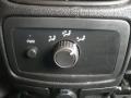 Carbon Black Metallic - Envoy SLE 4x4 Photo No. 18