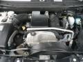 Carbon Black Metallic - Envoy SLE 4x4 Photo No. 19