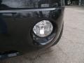 Carbon Black Metallic - Envoy SLE 4x4 Photo No. 20