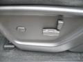Carbon Black Metallic - Envoy SLE 4x4 Photo No. 22