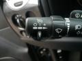 Carbon Black Metallic - Envoy SLE 4x4 Photo No. 23