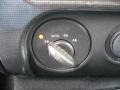 Carbon Black Metallic - Envoy SLE 4x4 Photo No. 26