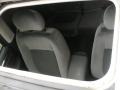 Carbon Black Metallic - Envoy SLE 4x4 Photo No. 28