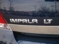 Imperial Blue Metallic - Impala LT Photo No. 12