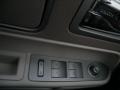 2008 Light Sage Metallic Lincoln MKZ AWD Sedan  photo #12