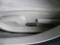 Imperial Blue Metallic - Impala LT Photo No. 21