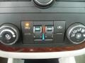Imperial Blue Metallic - Impala LT Photo No. 26