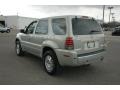 2005 Gold Ash Metallic Mercury Mariner V6 Premier 4WD  photo #4