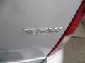 2005 Liquid Grey Metallic Ford Focus ZXW SE Wagon  photo #13
