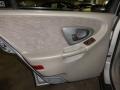 Silvermist Metallic - Malibu LS Sedan Photo No. 22