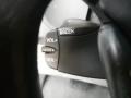 2005 Liquid Grey Metallic Ford Focus ZXW SE Wagon  photo #20