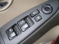 Apple Red Pearl - Elantra GLS Photo No. 8