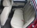 Apple Red Pearl - Elantra GLS Photo No. 10