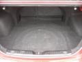 Apple Red Pearl - Elantra GLS Photo No. 11
