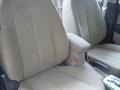 Apple Red Pearl - Elantra GLS Photo No. 13