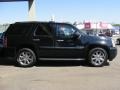 Onyx Black - Yukon Denali AWD Photo No. 2