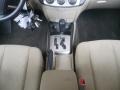 Apple Red Pearl - Elantra GLS Photo No. 16