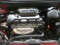 Apple Red Pearl - Elantra GLS Photo No. 17