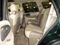 Dark Green Metallic - TrailBlazer LT 4x4 Photo No. 22