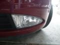Apple Red Pearl - Elantra GLS Photo No. 18