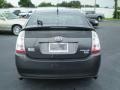 2008 Magnetic Gray Metallic Toyota Prius Hybrid  photo #6