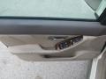 Beige Door Panel Photo for 2003 Subaru Outback #47656843