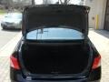 Obsidian Black - ES 350 Photo No. 13