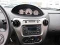 Black Controls Photo for 2004 Saturn ION #47657215
