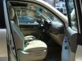 Savannah Beige Metallic - GX 470 Photo No. 8