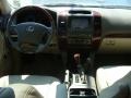 Savannah Beige Metallic - GX 470 Photo No. 9