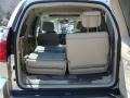 Savannah Beige Metallic - GX 470 Photo No. 13