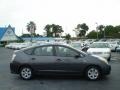 Magnetic Gray Metallic - Prius Hybrid Photo No. 8