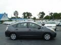 2008 Magnetic Gray Metallic Toyota Prius Hybrid  photo #8