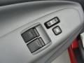 2011 Barcelona Red Metallic Toyota Tacoma SR5 Access Cab  photo #23