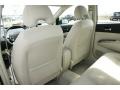 Silver Pine Mica - Prius Hybrid Photo No. 9